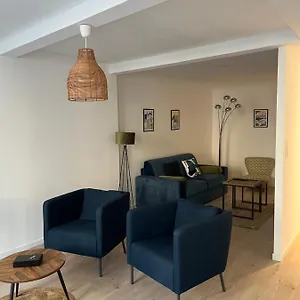 Nouveau Superbe Grand T2 Centre Pertuis