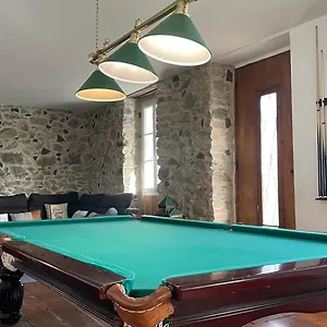 Le Doolies - Holiday Auberge de jeunesse Biarritz