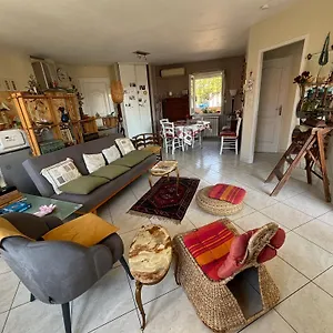 Soleil, Lavande Et Oliviers Pertuis