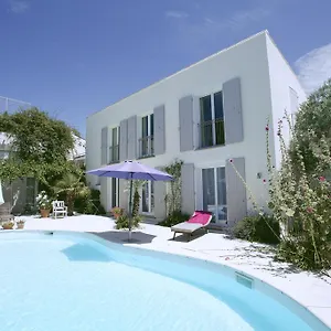 Maison Provence Pertuis