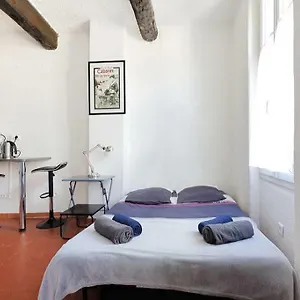 Le Platane Pertuis